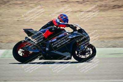 media/Dec-12-2025-2WTD (Fri) [[7c7cc9b1da]]/A Group/Session 3/